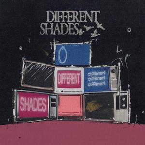 REMEDIES, FROM THE PAST