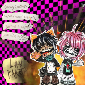 Jeff The Killer Little Big Planet 2