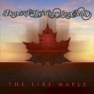 Avery's Lullaby (For Avery Annette)