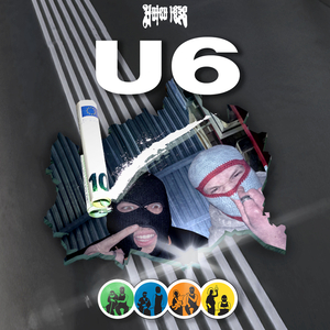 U6