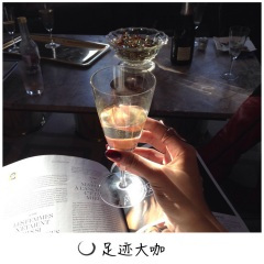 悲喜都自渡 你才是自己的救赎