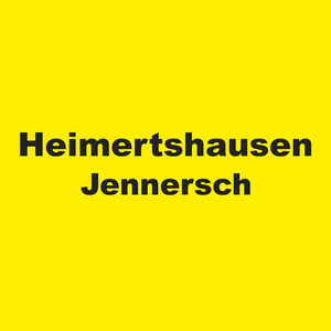 Heimertshausen