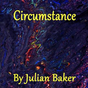 Circumstance (Instrumental)