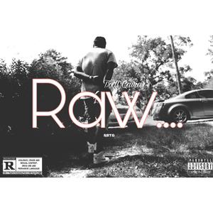 Gangway Freestyle (feat. Cartier Slim, 8TheGoonie, Finesse King & BHB Fife)