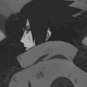 别离开我 (prod.Dolbeatz)