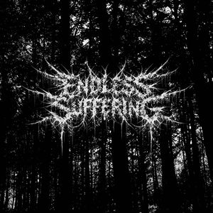 Crowned in Blackened Ash