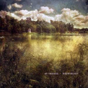 Past inside the present