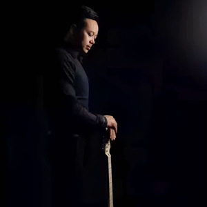 写一首哥的歌