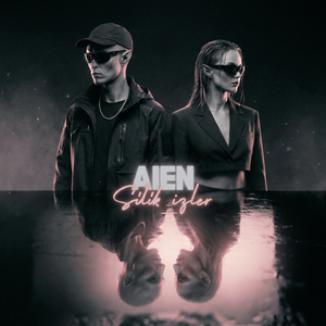 Kaybettikçe Öğrendim