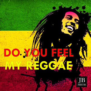 Reggae Time Medley 2: All That She Wants / Summer Summer / Sweat / Reggae Night / ****** Healing / Do You Feel My Love / Informer / Stop That Train / El Menaito / Could You Be Loved / Now That We Found Love / Iron Lion Zion