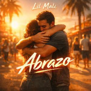 Abrazo