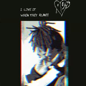 [Free]"i dont know"--Lil Peep Type Beat