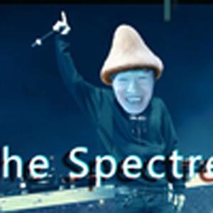 We原We冰We爆（电棍版）