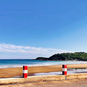 水瓶（Re-Recording）