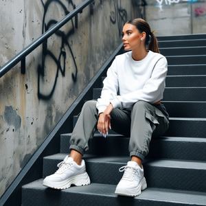 AKU BERHARAP ENGKAU AKAN KEMBALI