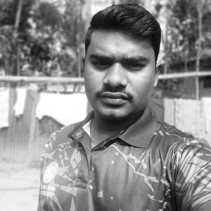 Rangpur Horror BGM