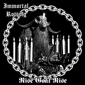Plea to Nine Winged Gods (Alternate Version)