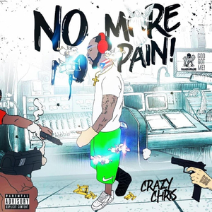 Polishing Up (feat. Arold)