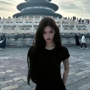 压声你都压不稳