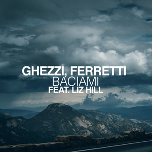 Baciami (Kiss Me) (Extended Mix)