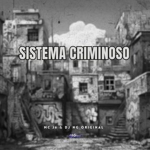 Sistema Criminoso