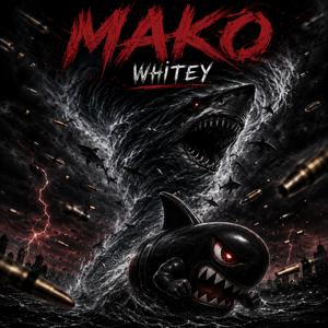 MAKO