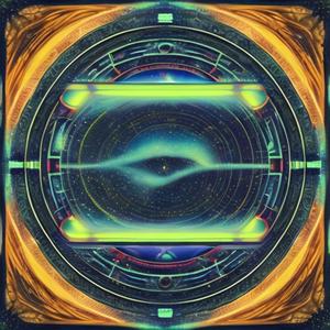 Why don't we stop loving each other