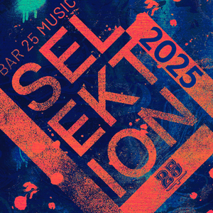 Here Comes The Light (Extended Mix)