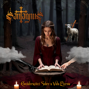 Adveniat Regnum Tuum