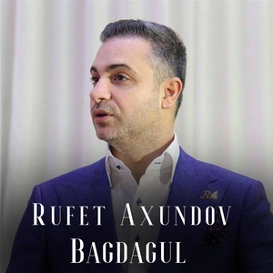Bagdagul
