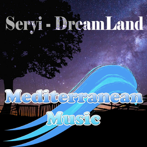 Dreamland (Original Mix)