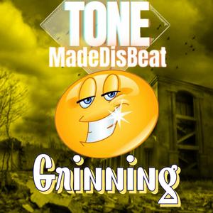 Grinning (Instrumental )