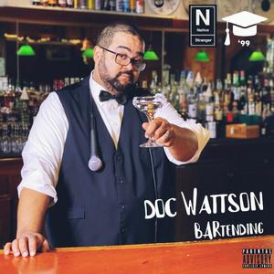 Summer Livin' (feat. Uxmar Torres)