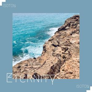 Eternity