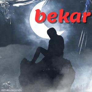 bekar