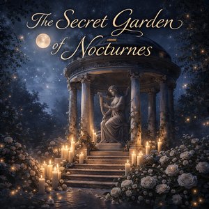 Moonlit Sonata
