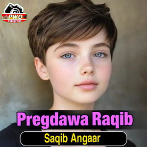 Pregdawa Raqib