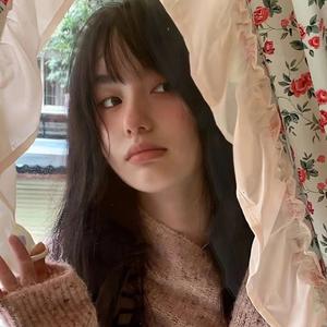 星月神话（DJ热播版）