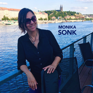 Beránek - Sonk