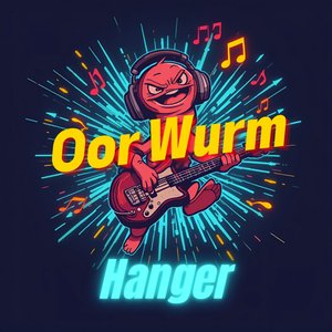 Oor Wurm