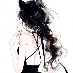 旧唱片