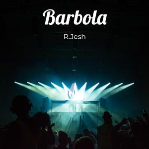 Barbola
