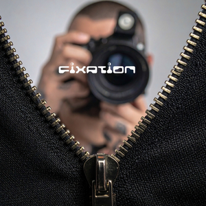 Fixation