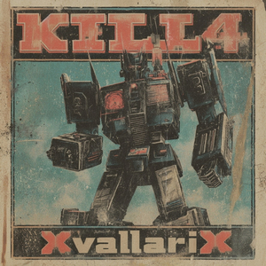 K1LL4