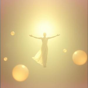 В світлі інлайт