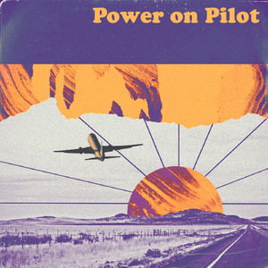 Power On Pilot