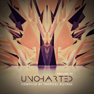 Beyond Known Space (Original Mix)