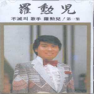 바다가 육지라면