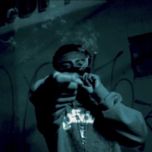 Joint Talk (No Rap Cap)