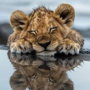 Emit Remmus (slowed)